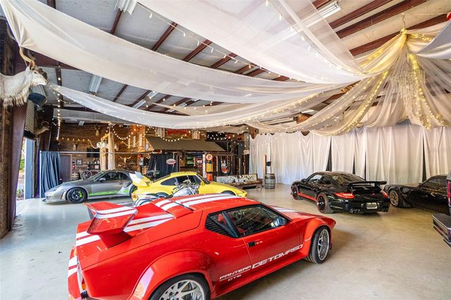280 CAMPBELL RANCH RUN, Geneva, FL 32732