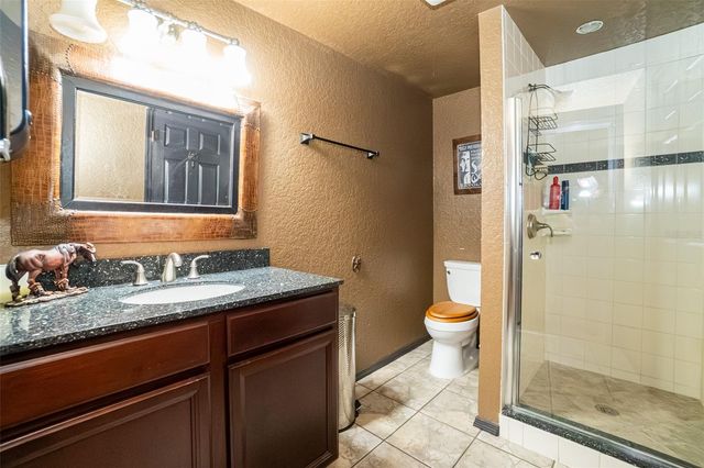 280 CAMPBELL RANCH RUN, Geneva, FL 32732