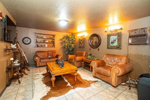 280 CAMPBELL RANCH RUN, Geneva, FL 32732