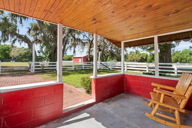 280 CAMPBELL RANCH RUN, Geneva, FL 32732