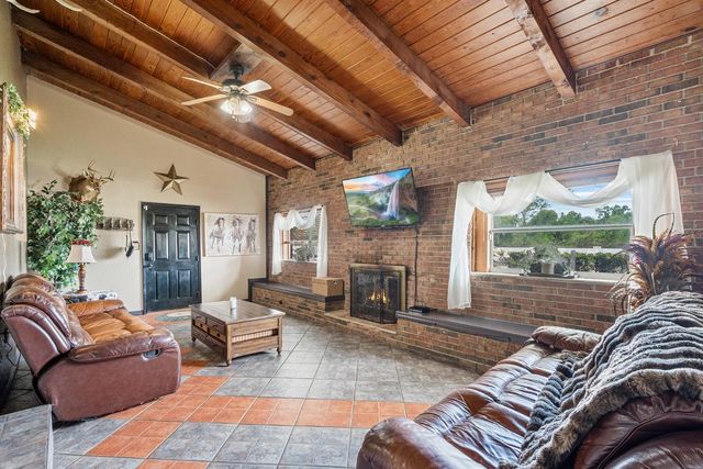 280 CAMPBELL RANCH RUN, Geneva, FL 32732