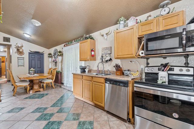 280 CAMPBELL RANCH RUN, Geneva, FL 32732