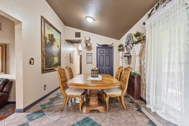 280 CAMPBELL RANCH RUN, Geneva, FL 32732