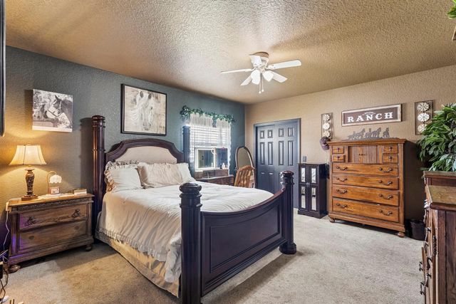 280 CAMPBELL RANCH RUN, Geneva, FL 32732