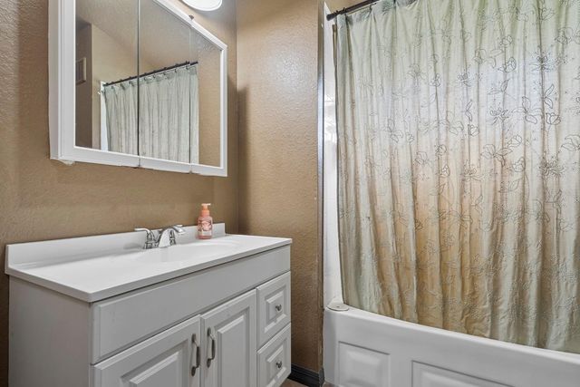 280 CAMPBELL RANCH RUN, Geneva, FL 32732