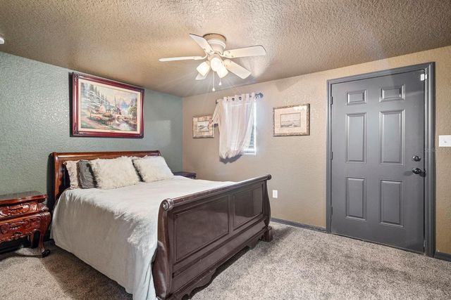 280 CAMPBELL RANCH RUN, Geneva, FL 32732