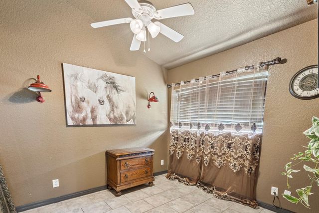 280 CAMPBELL RANCH RUN, Geneva, FL 32732