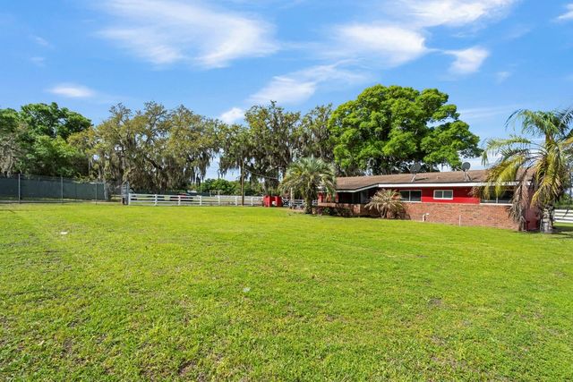 280 CAMPBELL RANCH RUN, Geneva, FL 32732
