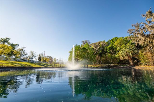 280 CAMPBELL RANCH RUN, Geneva, FL 32732