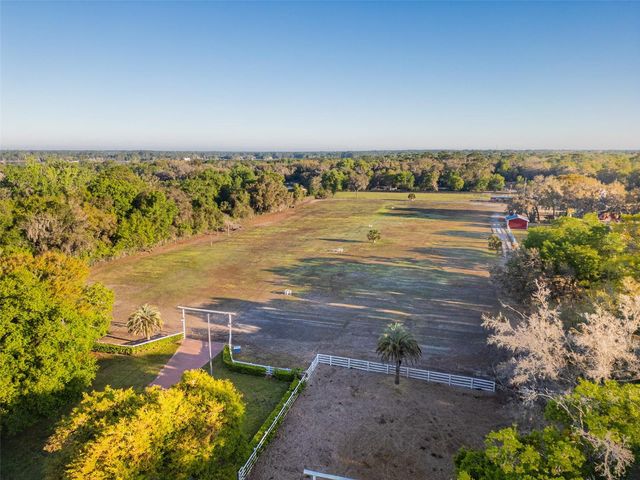 280 CAMPBELL RANCH RUN, Geneva, FL 32732