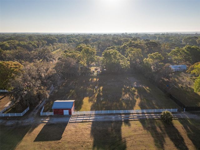 280 CAMPBELL RANCH RUN, Geneva, FL 32732