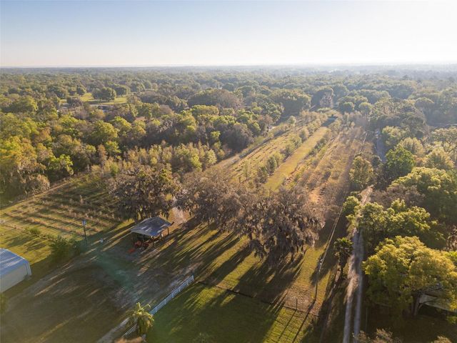 280 CAMPBELL RANCH RUN, Geneva, FL 32732