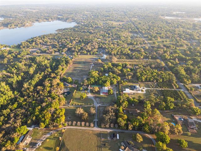280 CAMPBELL RANCH RUN, Geneva, FL 32732