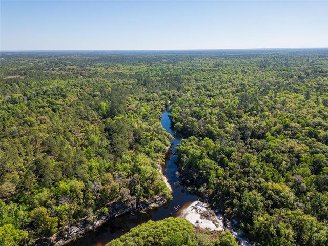 280 CAMPBELL RANCH RUN, Geneva, FL 32732