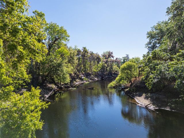 280 CAMPBELL RANCH RUN, Geneva, FL 32732
