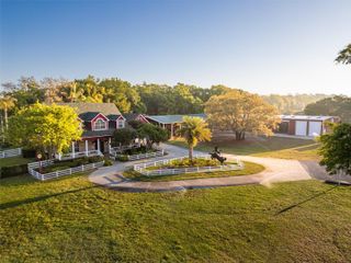 280 CAMPBELL RANCH RUN, Geneva, FL 32732