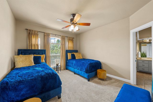 1300 Enchanted Rock Circle, Waco, TX 76712