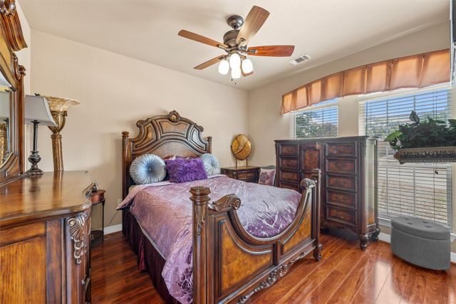 1300 Enchanted Rock Circle, Waco, TX 76712