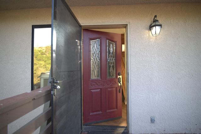 46149 Todd Eymann Road, Miramonte, CA 93641