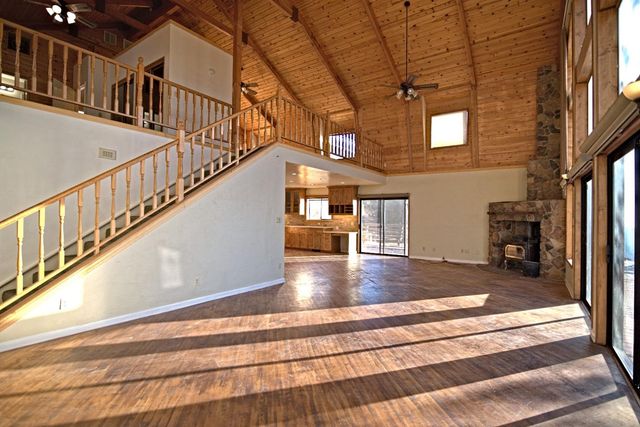 46149 Todd Eymann Road, Miramonte, CA 93641