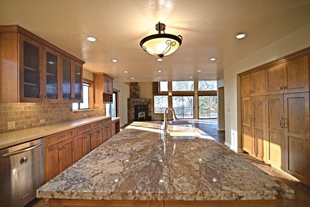 46149 Todd Eymann Road, Miramonte, CA 93641