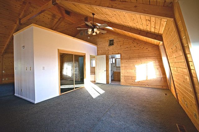 46149 Todd Eymann Road, Miramonte, CA 93641