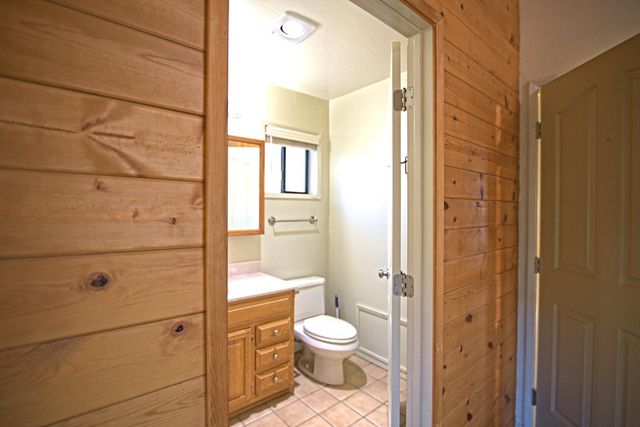 46149 Todd Eymann Road, Miramonte, CA 93641