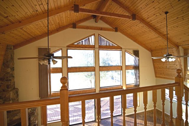 46149 Todd Eymann Road, Miramonte, CA 93641