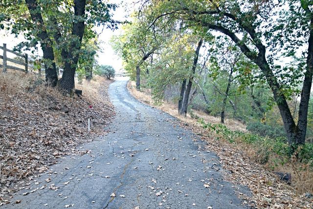 46149 Todd Eymann Road, Miramonte, CA 93641