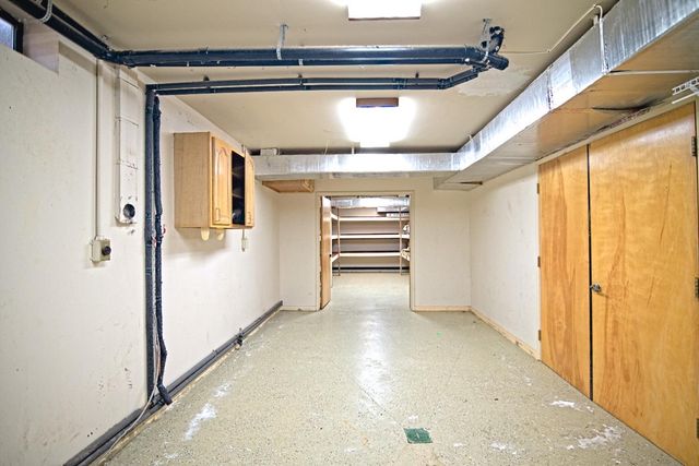 46149 Todd Eymann Road, Miramonte, CA 93641