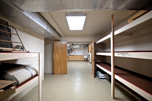 46149 Todd Eymann Road, Miramonte, CA 93641