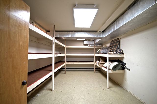 46149 Todd Eymann Road, Miramonte, CA 93641