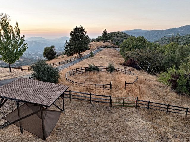 46149 Todd Eymann Road, Miramonte, CA 93641