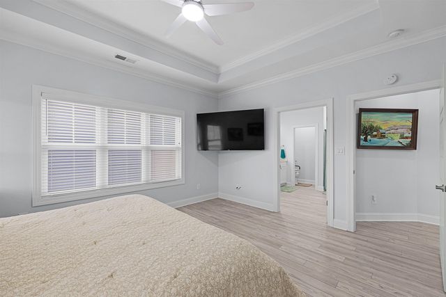 85 BREEZE PT SE, Savannah, TN 38372