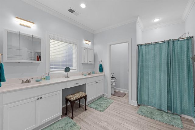 85 BREEZE PT SE, Savannah, TN 38372