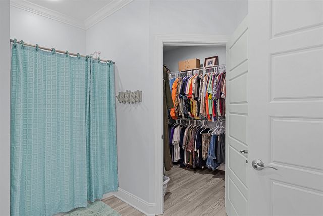 85 BREEZE PT SE, Savannah, TN 38372