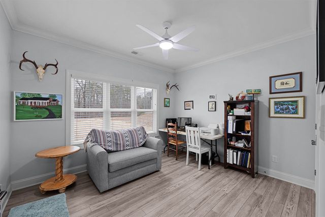 85 BREEZE PT SE, Savannah, TN 38372