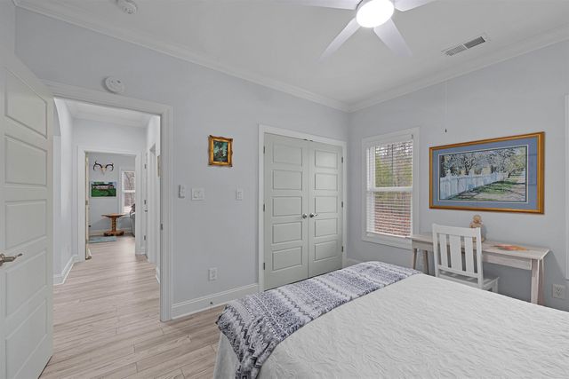 85 BREEZE PT SE, Savannah, TN 38372