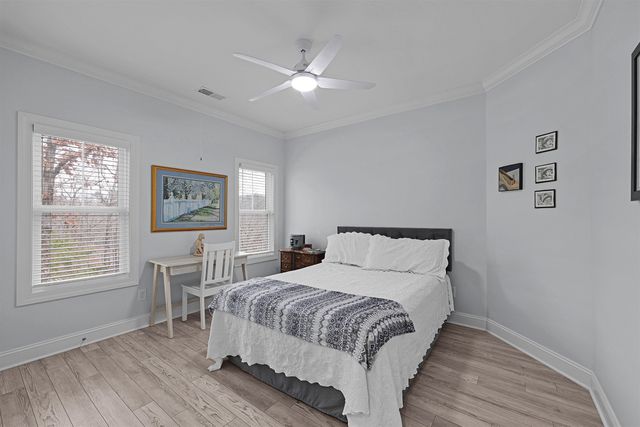 85 BREEZE PT SE, Savannah, TN 38372