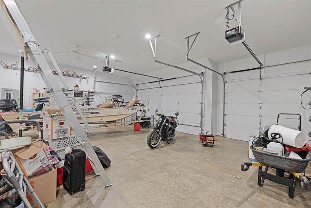 85 BREEZE PT SE, Savannah, TN 38372