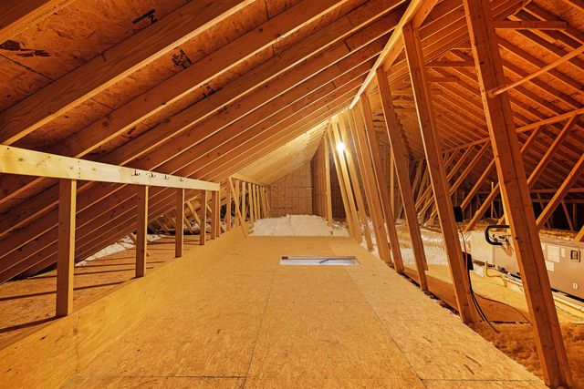 85 BREEZE PT SE, Savannah, TN 38372