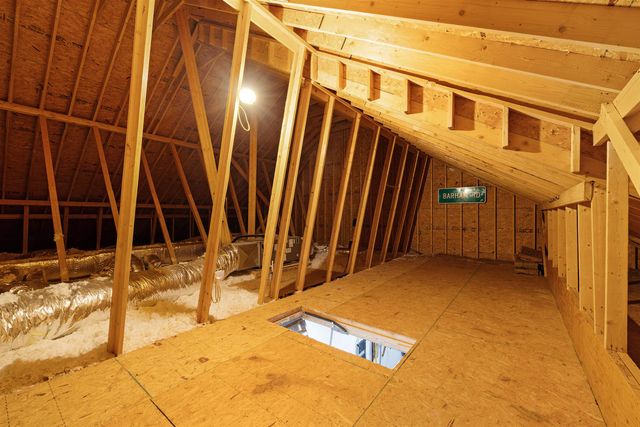 85 BREEZE PT SE, Savannah, TN 38372