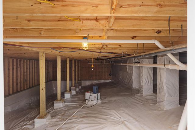 85 BREEZE PT SE, Savannah, TN 38372