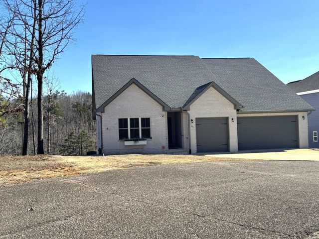 85 BREEZE PT SE, Savannah, TN 38372
