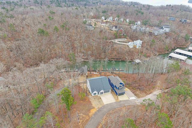 85 BREEZE PT SE, Savannah, TN 38372