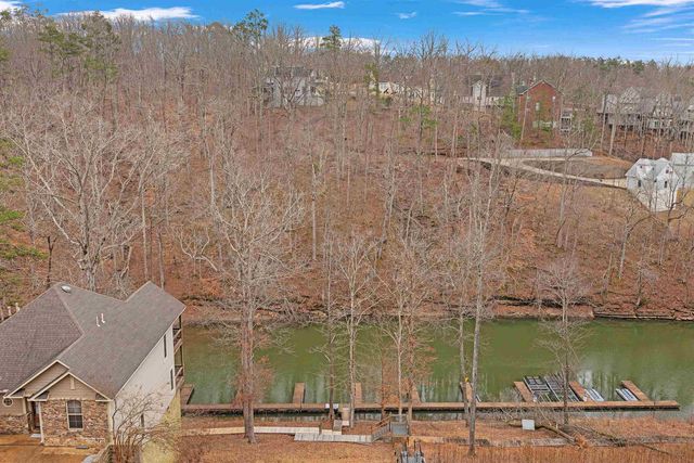 85 BREEZE PT SE, Savannah, TN 38372