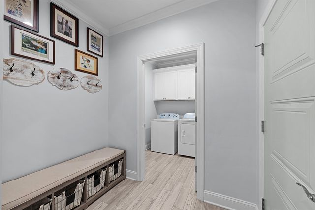 85 BREEZE PT SE, Savannah, TN 38372