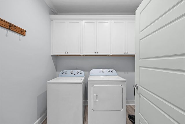 85 BREEZE PT SE, Savannah, TN 38372