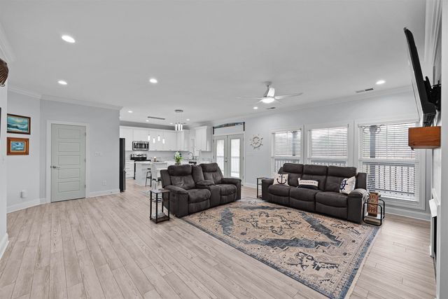 85 BREEZE PT SE, Savannah, TN 38372