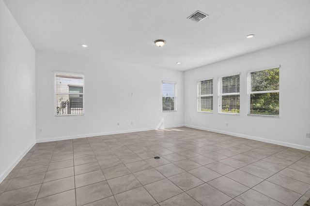 1000 Sterling Pine Place, Loxahatchee, FL 33470